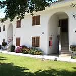 Grupotel Los Principes & Spa