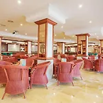 Grupotel Los Principes & Spa