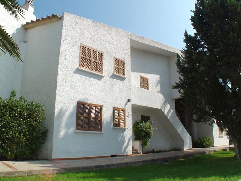 Grupotel Principes &