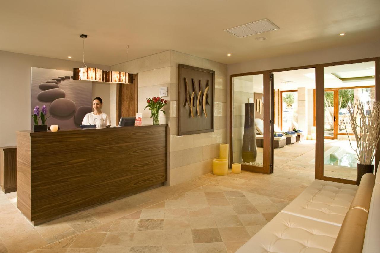 Grupotel Principes &