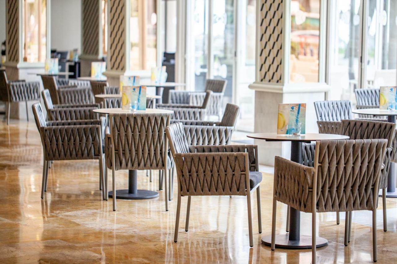 Grupotel Principes &