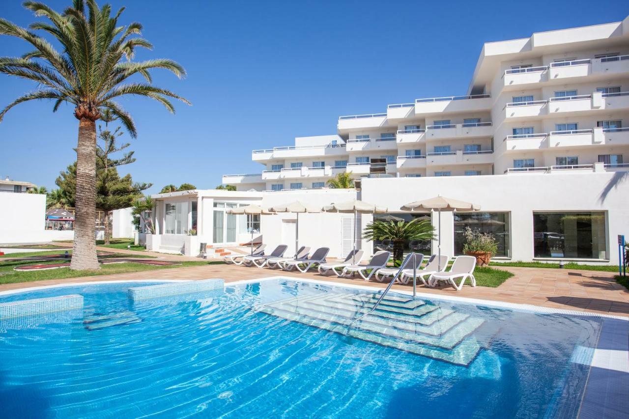 Grupotel Principes & Appart hôtel