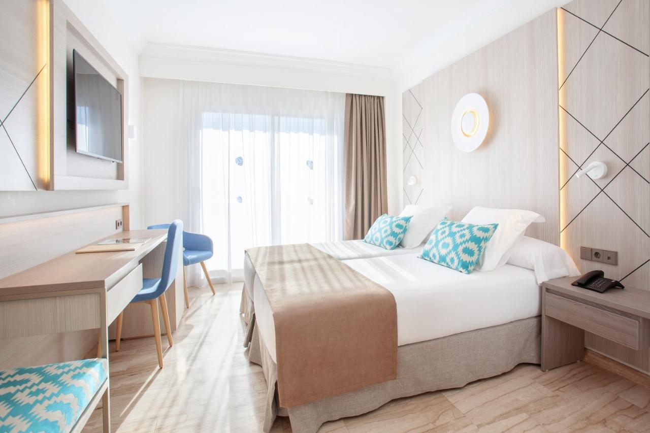 Grupotel Principes & 4*