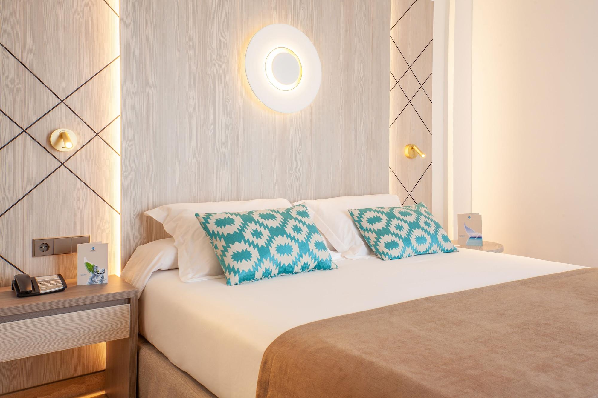 Grupotel Principes & Aparthotel